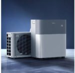 Midea PortaSplit 3,5 kW – Bild 3