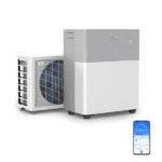 Midea PortaSplit 3,5 kW – Bild 4