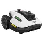 MAMMOTION YUKA mini 2 1000 – Bild 2