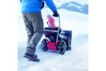 AL-KO SnowLine 620 E II – Bild 3
