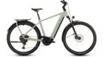 CUBE Kathmandu Hybrid ONE 800 (2026) – Bild 2
