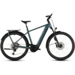 CUBE Kathmandu Hybrid EXC 800 (2026) – Bild 4