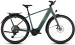 CUBE Kathmandu Hybrid Pro 800 (2026) – Bild 2