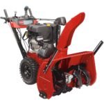 Toro Power Max HD 1432 OHXE – Bild 2