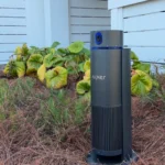 Aiper IrriSense 2