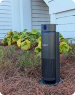 Aiper IrriSense 2