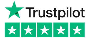 trustpilot